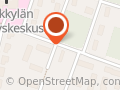Rääkkylän Vanhainkoti