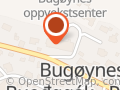 Bugøynes oppvekstsenter avdeling skole - Bugøynes skole