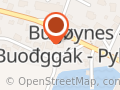 Bugøynes Bygdelag