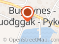 DIREKTE MARKEDSFØRINGSBYRÅ AS