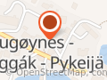 Multireg Regnskap AS
