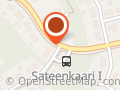 Joensuun Kaltimontie 5 Kiinteistö Oy