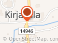 K-Market Röksä