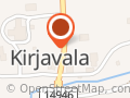Tmi Röksän kauppa