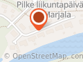Kiinteistö Oy JM-Ahtojää