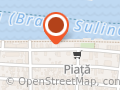 Hotel Plutitor Sitarul