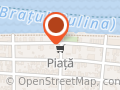 Piata Sulina
