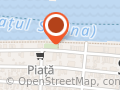 Restaurant AMIRAL
