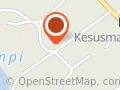 Kuljetus Sairanen Oy