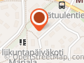 Itä-Suomen Tulkkipalvelut IST Avoin yhtiö