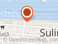 Fraher Sulina