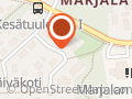 SCL Finland Oy