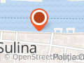 Sulina trans