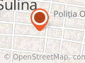Vila Caviar Sulina