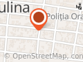 CABINET MEDICAL O.R.L. DR.NICULESCU LUMINITA SRL