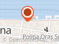 Farmacia Heliofarm