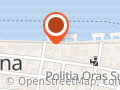 A.S.P.L. SULINA SRL
