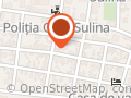 Casa de vacanta la Vica Sulina