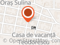 Casa Pictorului