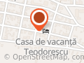 Casa Maritimo Sulina