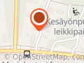 Peikonmarja avoin yhtiö