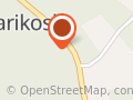 Riionheimo Raimo Markku Olavi