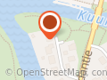 Kiinteistö Oy Joensuun Rahtikatu 9
