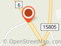 Auto- ja Konekorjaamo Heiskanen Timo