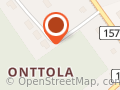Onttolan Vesiosuuskunta