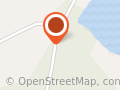 Sähköasennus Järviluoto Oy