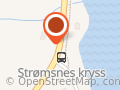 Første Stopp As