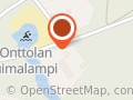 VP Valmennus ja ensiapukoulutus