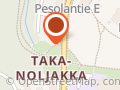 Lehtimäki Jani