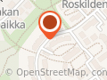 Rakennus ja Remontti Ryhänen