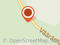 Karjalan Lomakeskus Oy