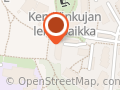 Invataksi Kimmo Tuupanen