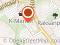 Noljakan Niemenkiertäjät ry