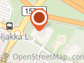 Neste Noljakka