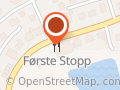 ICA Nær Båtsfjord