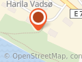Kivijoki AS