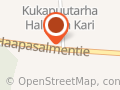 Karjalanruusu