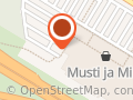 AGA Nestekaasuautomaatti K-Citymarket Pilkko, Joensuu