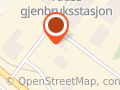 Tømrermester Rune Hoel AS