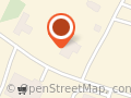 Pleyms Transport As