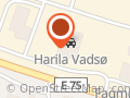 Varanger Auto AS