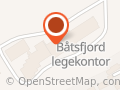 Båtsfjord Kommune Åpen Omsorg