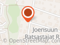 Antin huolto ja palvelut Tmi