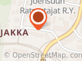 Lintunen Jarkko Olavi