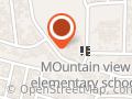Mountainview Secondary School