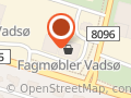 Fagmøbler Vadsø